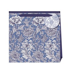 Gavepose Sm Ass motiver