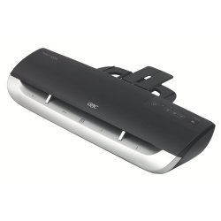 GBC Fusion 3000L laminator A3