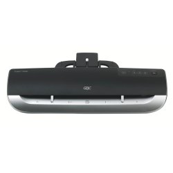 GBC Fusion 3000L laminator A3