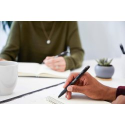 Gelpen Sharpie S-Gel 0,7 Bl