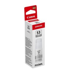 GI-53 GY Grey Ink Bottle