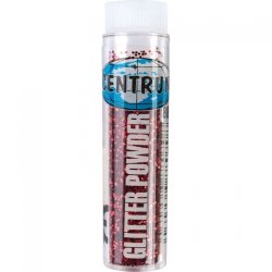 Glitter 2gr Ass farver