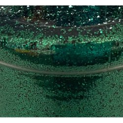 Glitter Grn 145g