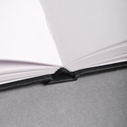 Goldline Multi-Techniques 10x10cm 64sider 140G