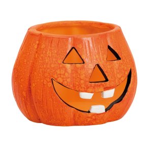 Grskar Til Fyrfadslys