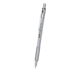 Graph-X Pencil 2mm Slv