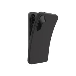 Greenland Galaxy A35 5G Night Black