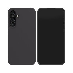 Greenland Galaxy A35 5G Night Black