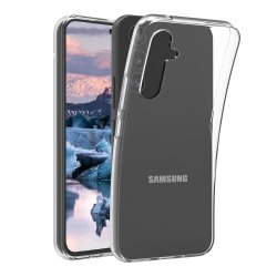 Greenland - Galaxy A54 - Clear