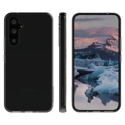 Greenland - Galaxy A54 - Clear