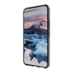 Greenland - Galaxy A54 - Clear