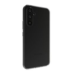 Greenland - Galaxy A54 - Clear