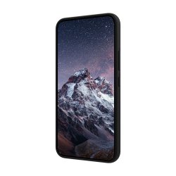 Greenland - Galaxy A54 - Night Black