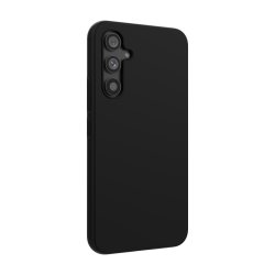 Greenland - Galaxy A54 - Night Black