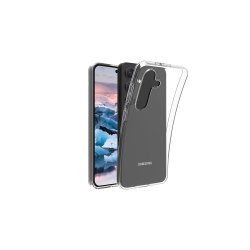 Greenland Galaxy S24+ Clear (ECO)