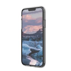 Greenland iPhone 11/XR, Clear