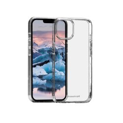 Greenland iPhone 14, Clear (ECO)