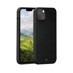 Greenland iPhone 14, Night Black (ECO)