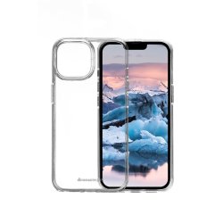 Greenland iPhone 14 Pro, Clear (ECO)