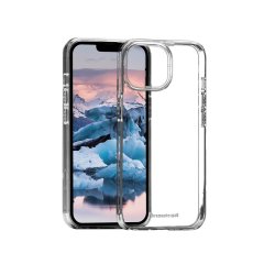 Greenland iPhone 14 Pro, Clear (ECO)