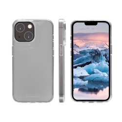Greenland iPhone 14 Pro, Clear (ECO)