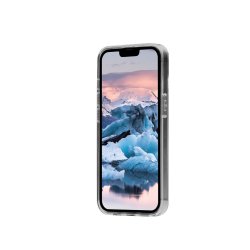 Greenland iPhone 14 Pro, Clear (ECO)