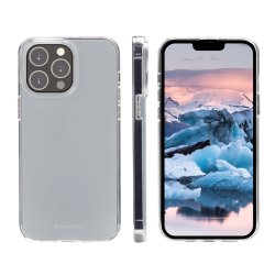 Greenland iPhone 14 Pro Max, Clear (ECO)