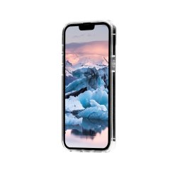 Greenland iPhone 14 Pro Max, Clear (ECO)