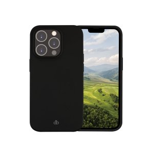 Greenland iPhone 14 Pro Max, Night Black (ECO)