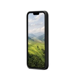 Greenland iPhone 14 Pro Max, Night Black (ECO)