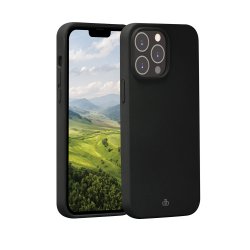 Greenland iPhone 14 Pro, Night Black (ECO)