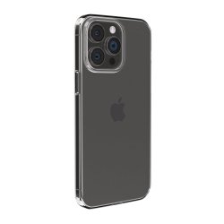 Greenland - iPhone 15 Pro Max - Clear