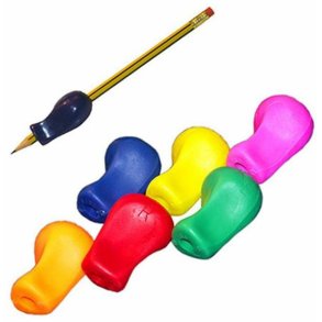 Gribetut ergo grip ass