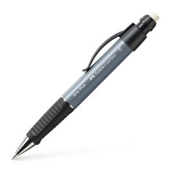 Grip Plus Pencil 0,7 Grey