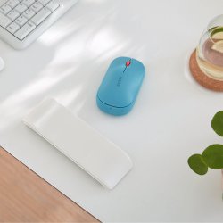 Hndledssttte mus Ergo Cosy lysgr