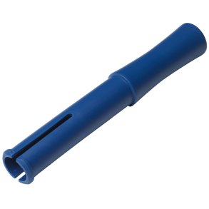 Hndtag til ministrkfilm og r