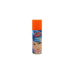 Hrspray Orange 125ml