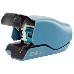 Hftekassette 5020E/5025E (2x1500)