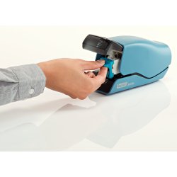 Hftekassette 5020E/5025E (2x1500)