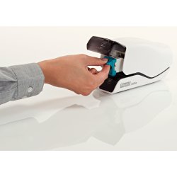 Hftekassette 5020E/5025E (2x1500)