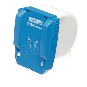 Hftekassette R5050E t/50ark (5000)