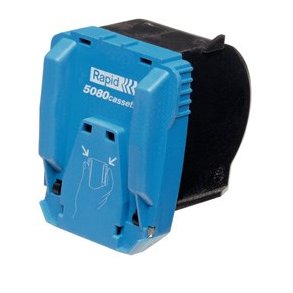 Hftekassette R5080E t/80ark (5000)