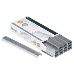 Hfteklammer  26/6 P3 (5000)