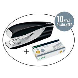 Hfteklammer  26/6 P3 (5000)