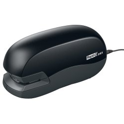 Hftemaskine 20EX el sort