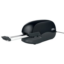 Hftemaskine 20EX el sort