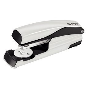 Hftemaskine 5502 t/30ark gr 