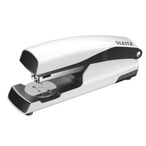 Hftemaskine 5502 WOW t/30ark hvid