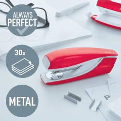 Hftemaskine 5502 WOW t/30ark rd