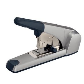 Hftemaskine 5553 HD FC t/120 ark slv